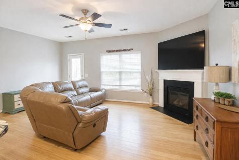 249 Allenbrooke Way Lexington SC 29072
