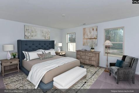 3570 Stedding Place Lexington SC 29073