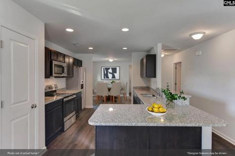 3570 Stedding Place Lexington SC 29073