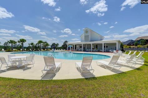 3570 Stedding Place Lexington SC 29073