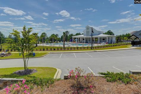 3570 Stedding Place Lexington SC 29073