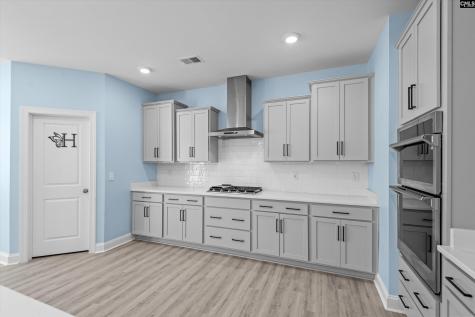 1176 Long Ridge Way Lexington SC 29073