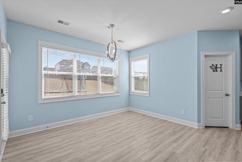 1176 Long Ridge Way Lexington SC 29073