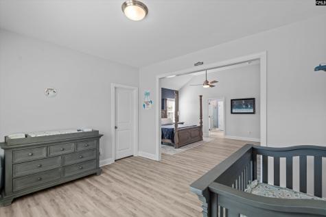 1176 Long Ridge Way Lexington SC 29073
