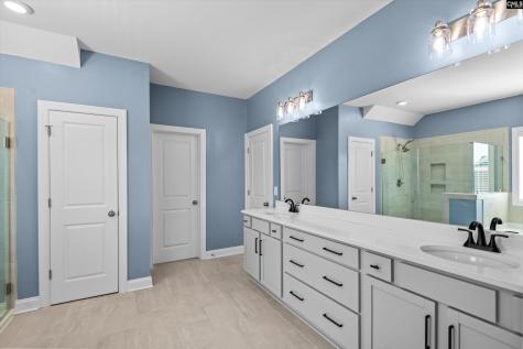 1176 Long Ridge Way Lexington SC 29073