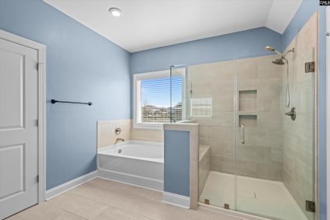 1176 Long Ridge Way Lexington SC 29073