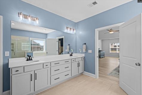 1176 Long Ridge Way Lexington SC 29073