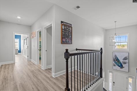 1176 Long Ridge Way Lexington SC 29073