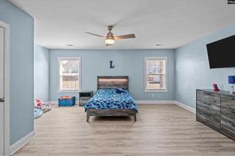 1176 Long Ridge Way Lexington SC 29073