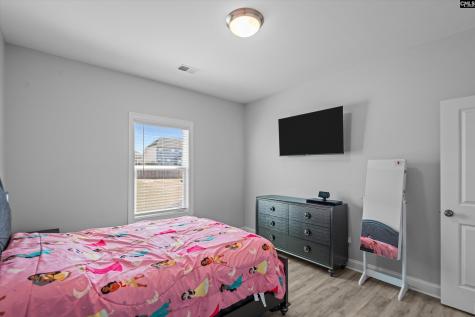 1176 Long Ridge Way Lexington SC 29073