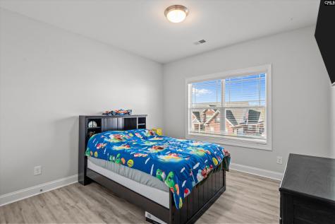 1176 Long Ridge Way Lexington SC 29073