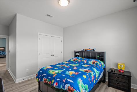 1176 Long Ridge Way Lexington SC 29073
