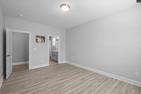 1176 Long Ridge Way Lexington SC 29073