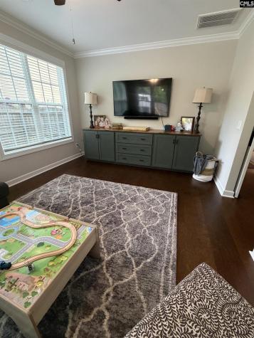 496 Sterling Brook Drive Lexington SC 29072