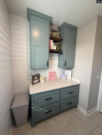 496 Sterling Brook Drive Lexington SC 29072