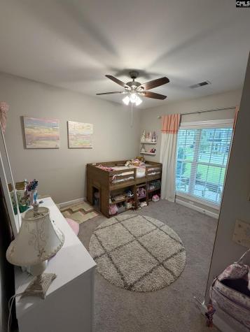 496 Sterling Brook Drive Lexington SC 29072