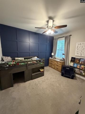 496 Sterling Brook Drive Lexington SC 29072