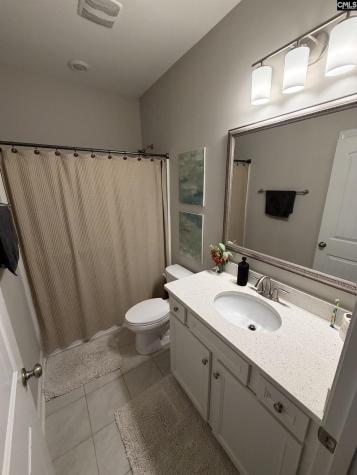 496 Sterling Brook Drive Lexington SC 29072