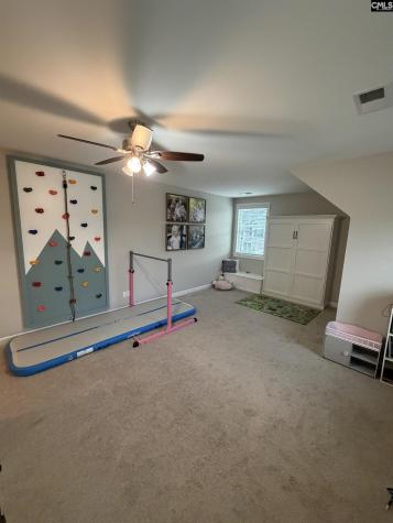 496 Sterling Brook Drive Lexington SC 29072