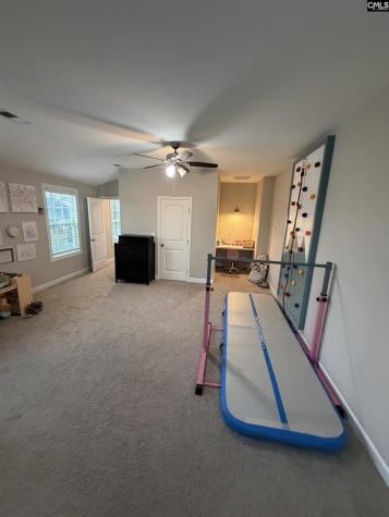 496 Sterling Brook Drive Lexington SC 29072