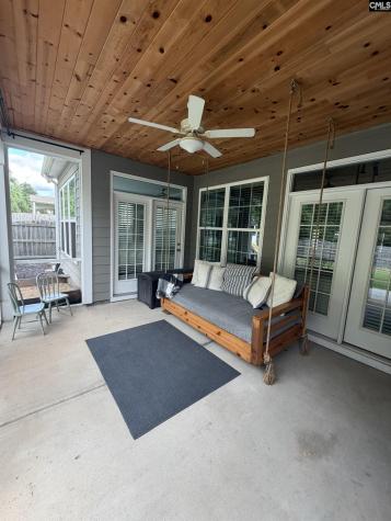 496 Sterling Brook Drive Lexington SC 29072