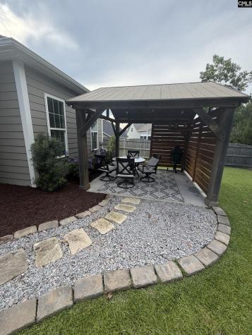 496 Sterling Brook Drive Lexington SC 29072