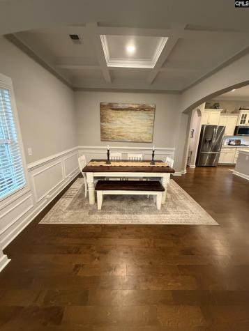 496 Sterling Brook Drive Lexington SC 29072