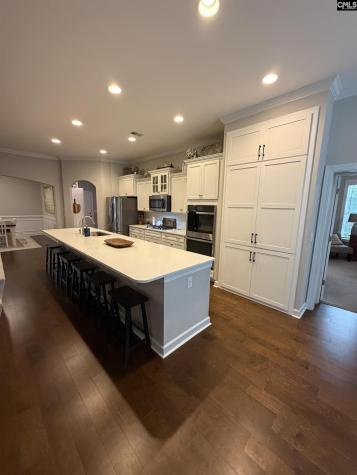 496 Sterling Brook Drive Lexington SC 29072