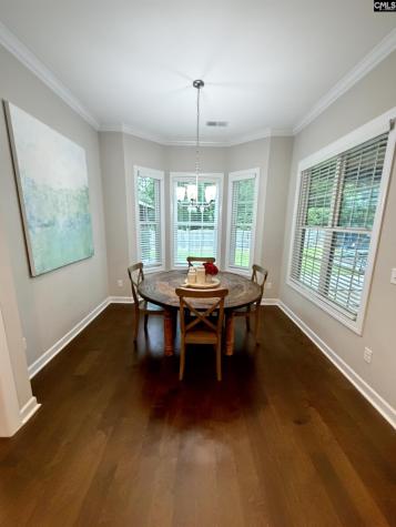 496 Sterling Brook Drive Lexington SC 29072