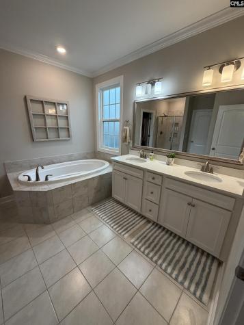 496 Sterling Brook Drive Lexington SC 29072