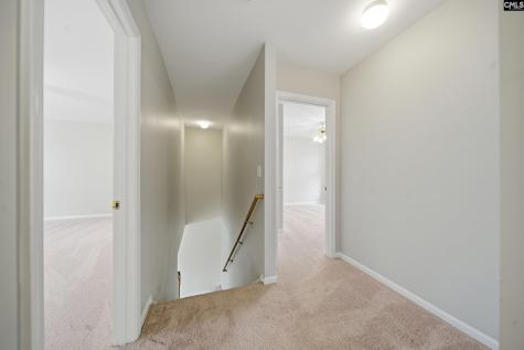 18 White Clover Court Irmo SC 29063