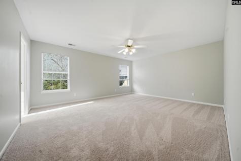 18 White Clover Court Irmo SC 29063