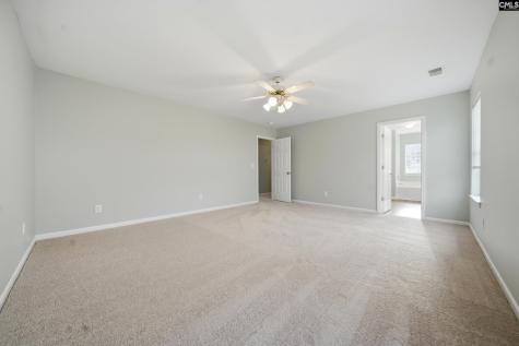 18 White Clover Court Irmo SC 29063