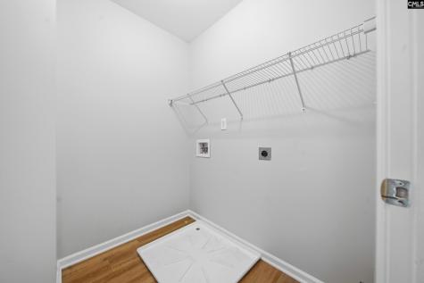 18 White Clover Court Irmo SC 29063