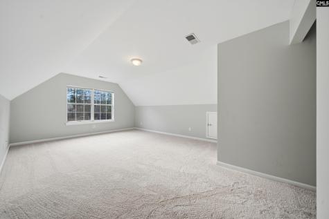 18 White Clover Court Irmo SC 29063
