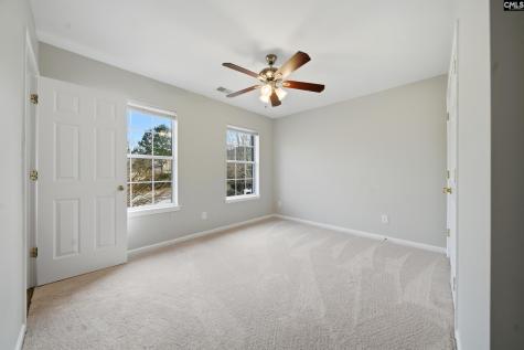 18 White Clover Court Irmo SC 29063