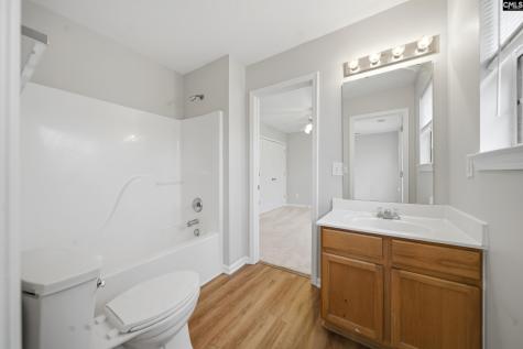 18 White Clover Court Irmo SC 29063