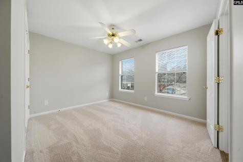 18 White Clover Court Irmo SC 29063