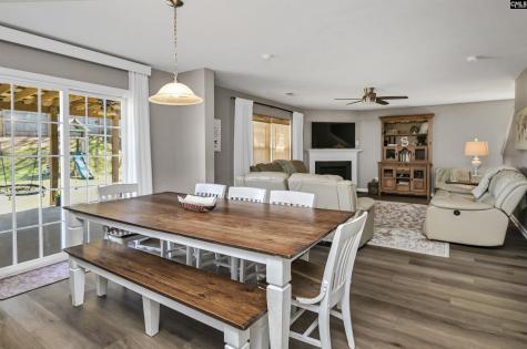 207 Bantam Place Lexington SC 29072