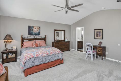 207 Bantam Place Lexington SC 29072