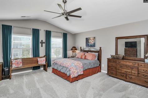 207 Bantam Place Lexington SC 29072