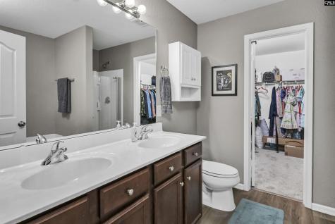 207 Bantam Place Lexington SC 29072