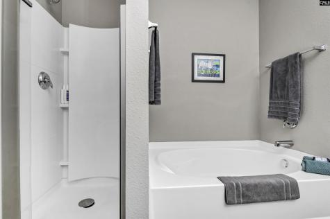 207 Bantam Place Lexington SC 29072