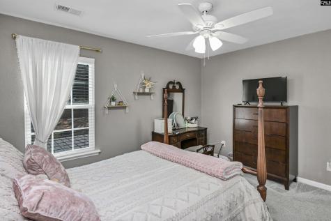 207 Bantam Place Lexington SC 29072