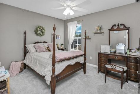 207 Bantam Place Lexington SC 29072