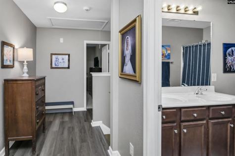 207 Bantam Place Lexington SC 29072