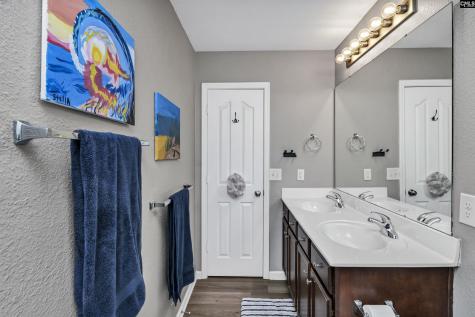 207 Bantam Place Lexington SC 29072