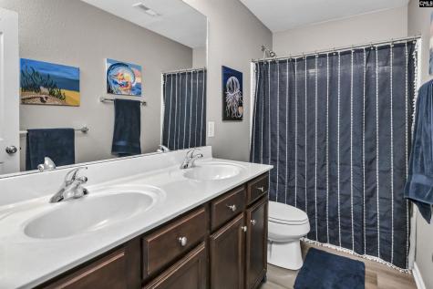 207 Bantam Place Lexington SC 29072