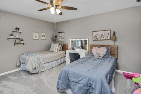 207 Bantam Place Lexington SC 29072