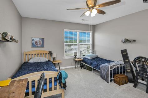 207 Bantam Place Lexington SC 29072